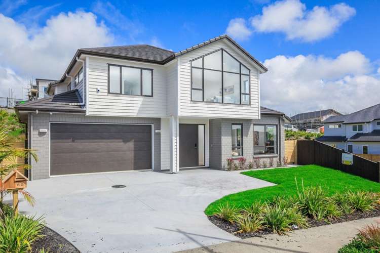 60 Headland Drive Long Bay_0