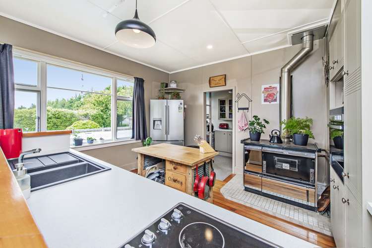 2744 Tramway Road Springfield_17