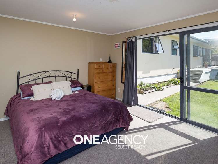 20 Te Hiko Street Takapuwahia_9