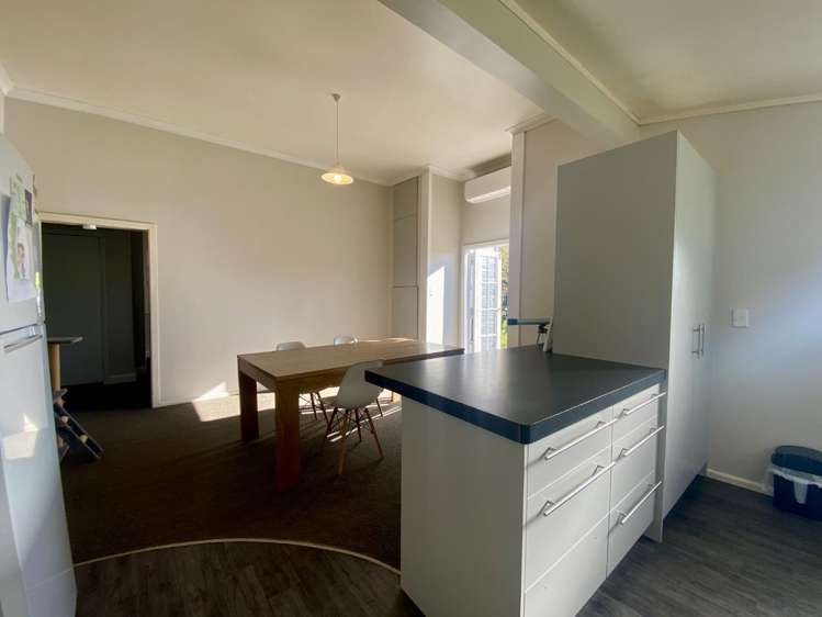 428 Crownthorpe Settlement Road 2699_9