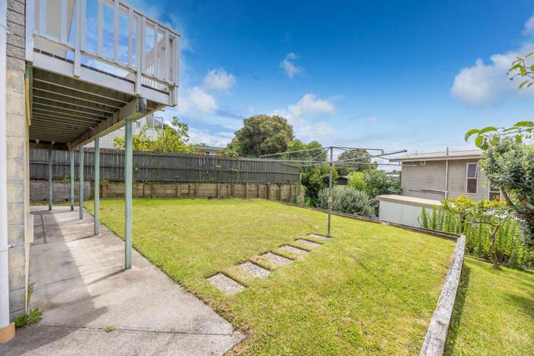 5 Pelorus Street Glenview_37