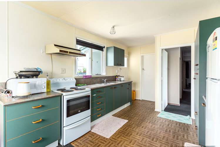 7 Montgomery Street Feilding_1