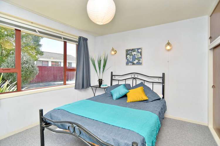 2/57 Reynolds Avenue Bishopdale_10