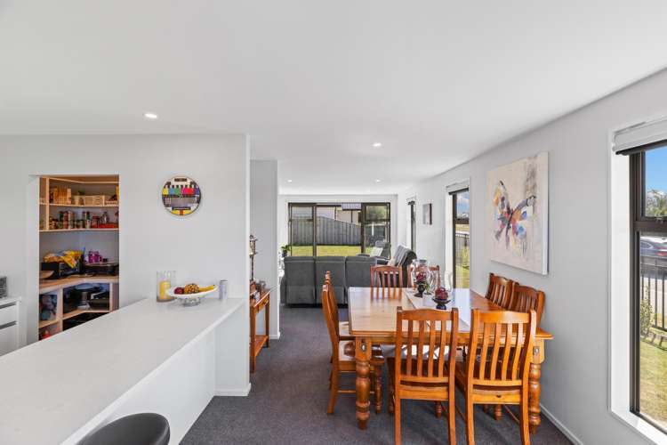 99 Ridgeway Avenue Rolleston_7