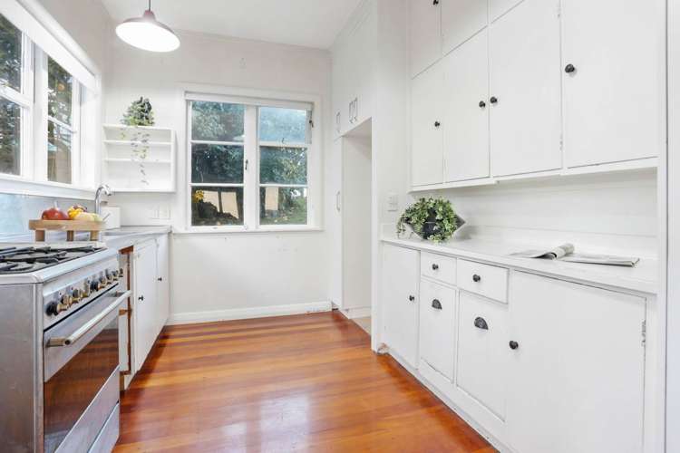 23 Grace Street Orakei_22