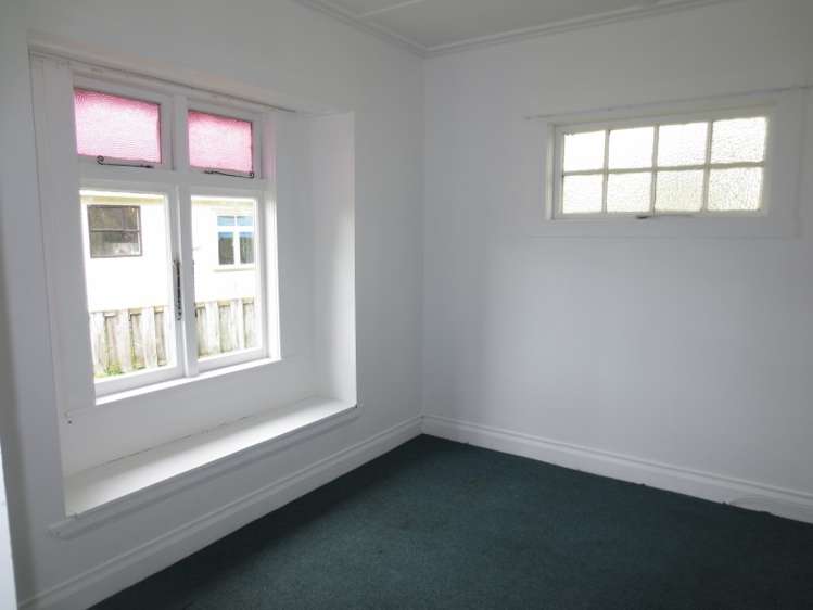 9 Totara Street Waipukurau and Surrounds_6