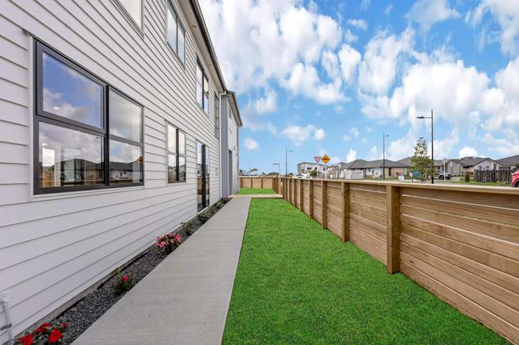 18 Gertrude Cole Road Clarks Beach_29
