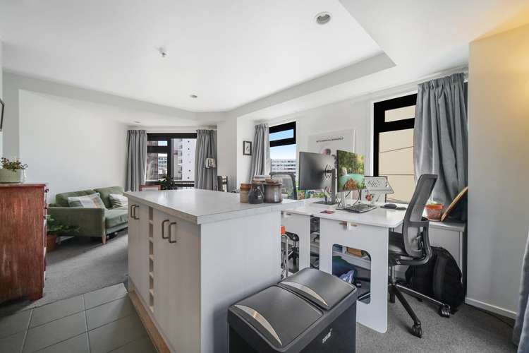 5G/2 Eden Crescent 10015_4