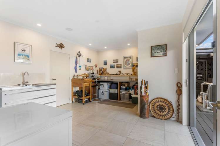 111b Seventeenth Avenue Tauranga South_18