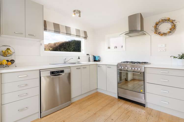 20 Redruth Avenue Spreydon_6