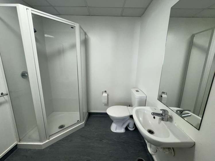  5G/15 Dixon Street Te Aro_5