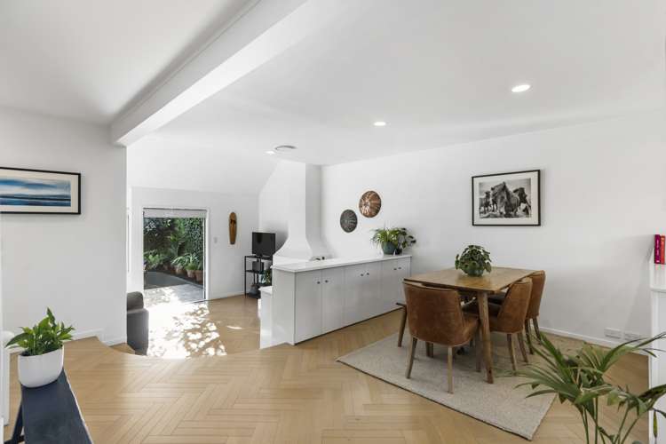 2/107 Orakei Road Remuera_9