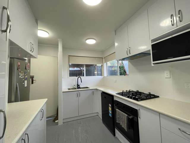 124a Barrack Road Mount Wellington_4