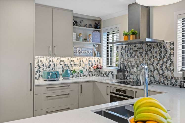 35 Dida Park Drive Kumeu_9
