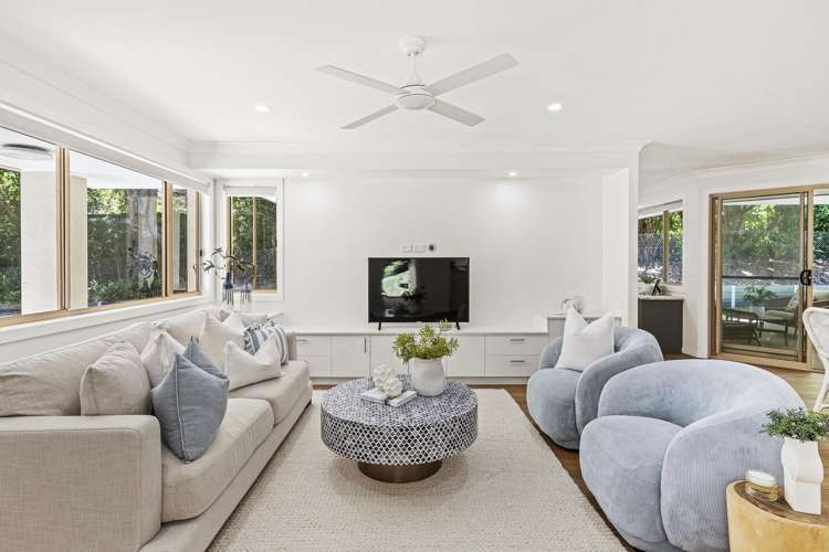 135 Beacon Road Tamborine Mountain_2