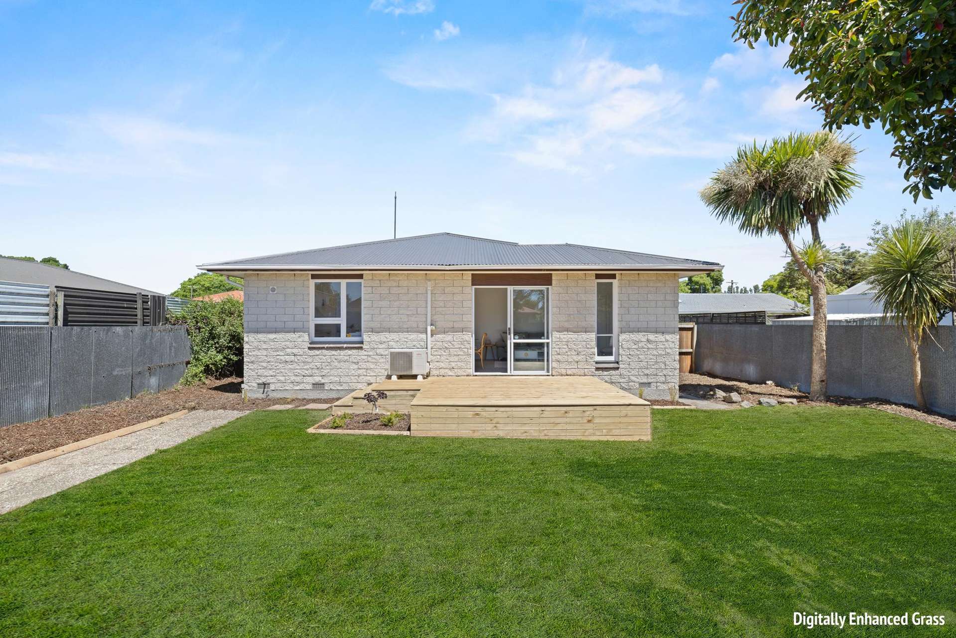 9A Flemington Avenue North New Brighton_0