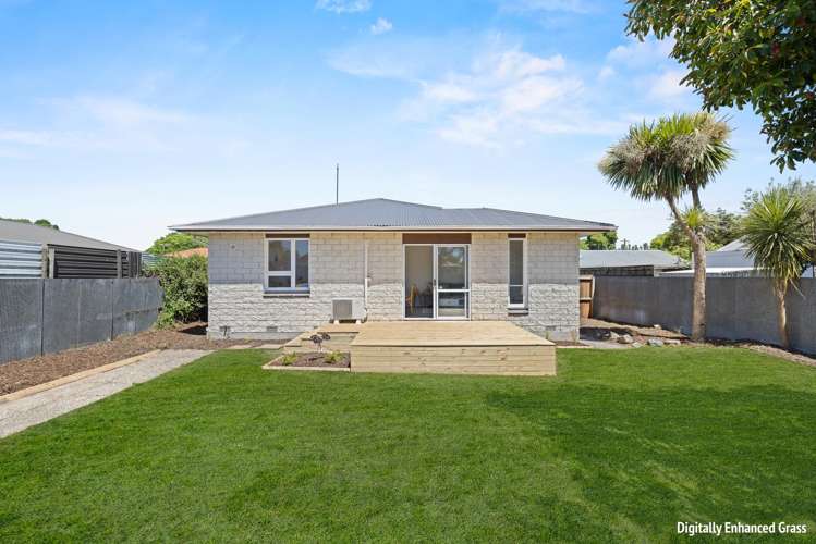9A Flemington Avenue_0