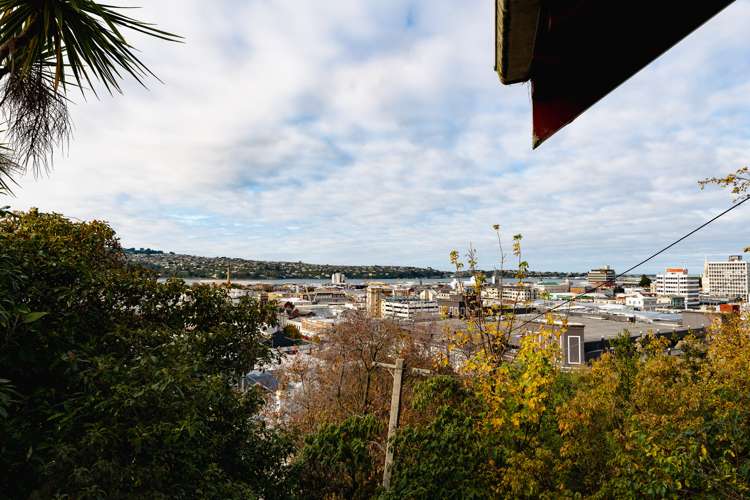 45 London Street Dunedin Central_17