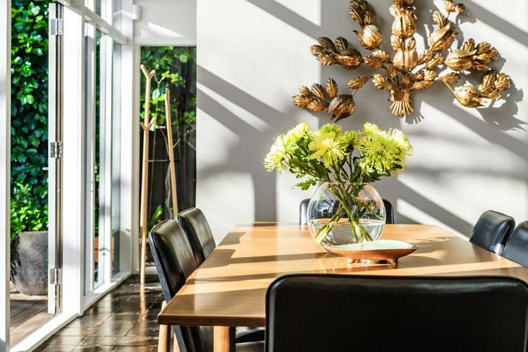 80b Bassett Road Remuera_8