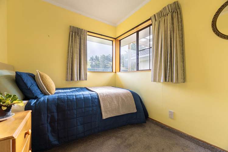 51 Park Avenue Waikanae_15