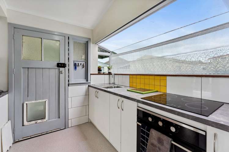 9 Atkinson Street Woodville_5