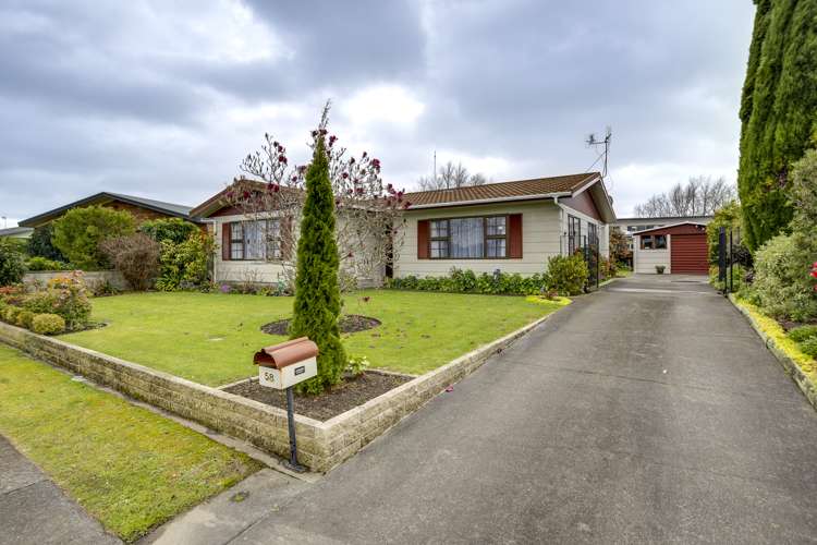 58 Spriggs Crescent Greenmeadows_14