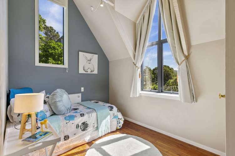 19 Hereford Street Wilton_14