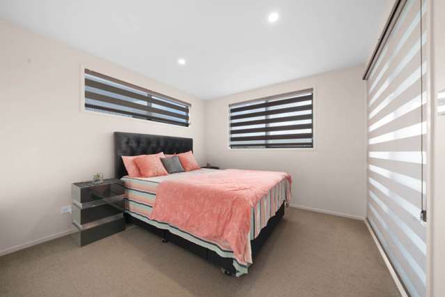37 Tahere Road Flat Bush_4