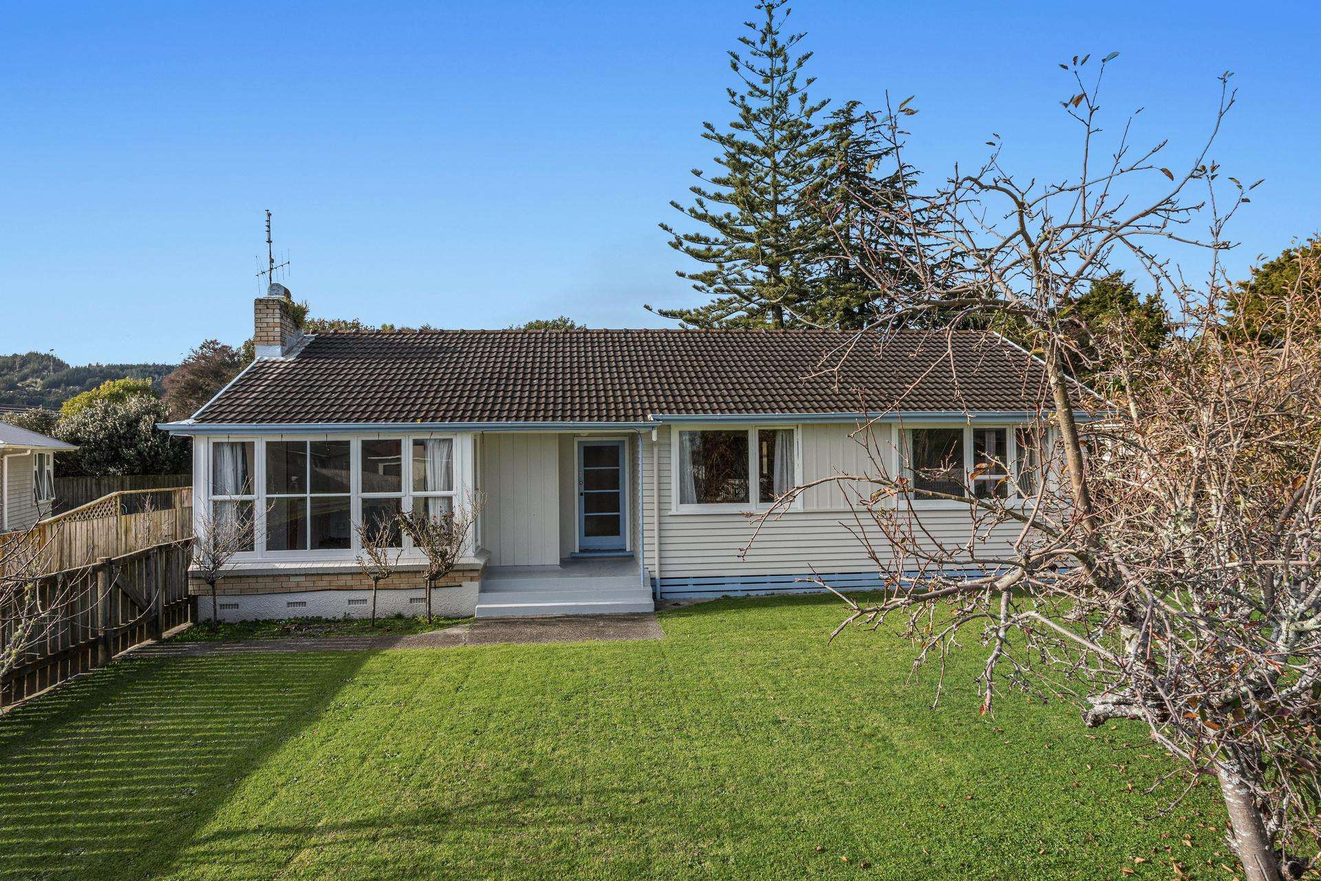 13 Paterson Place Whakatane_0