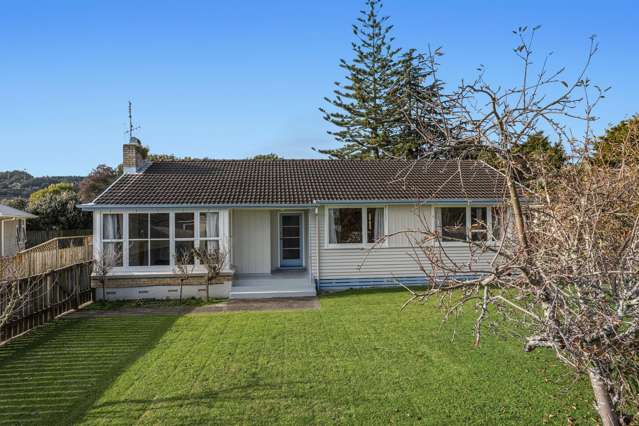 13 Paterson Place Whakatane_1
