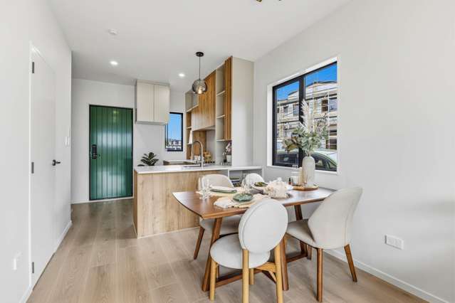 Block A /Lot 15,370 Ormiston Road Flat Bush_4