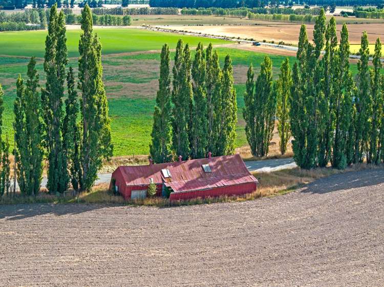 Ettrick Road Roxburgh_6