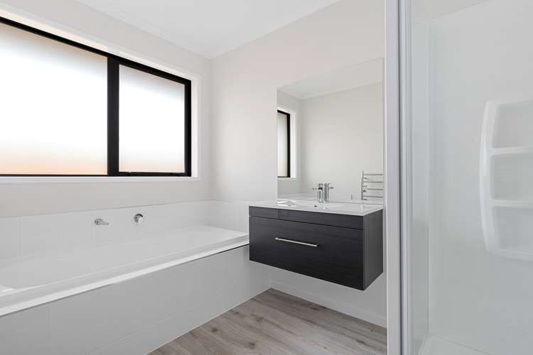 8a Fernbird Avenue Te Kauwhata_16