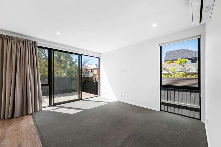 13/128 Edinburgh Street_5