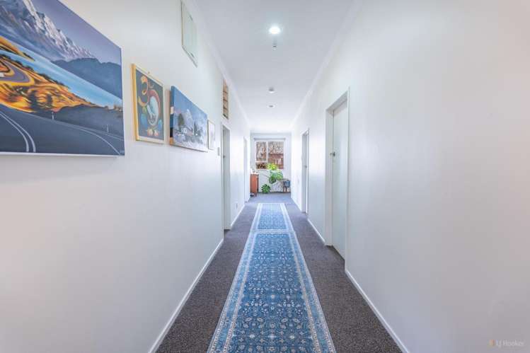 60 Timaru Road_4