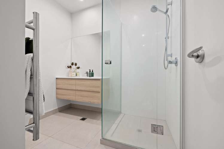 4/125 Tristram Street Hamilton Central_18