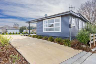 9C Lawrence Street_1