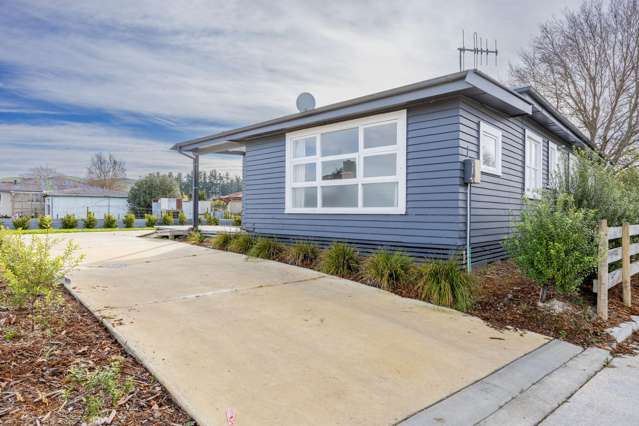 9c Lawrence Street Otane_1