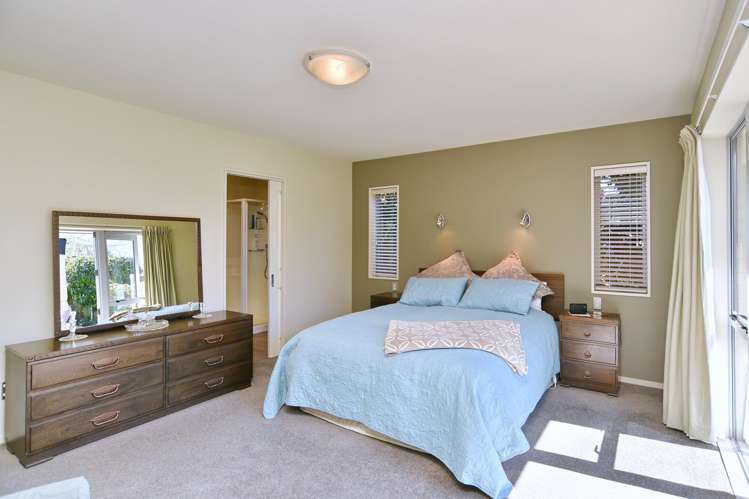 12 Pewter Place Northwood_15