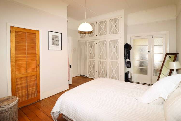 26 Church Street Masterton_12