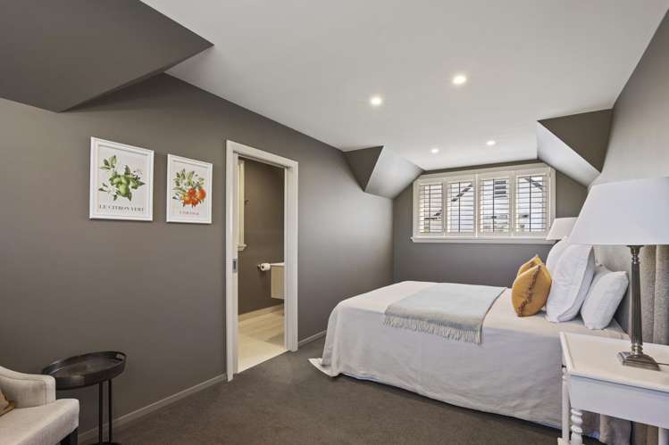 177 Heywards Road Clarkville_32