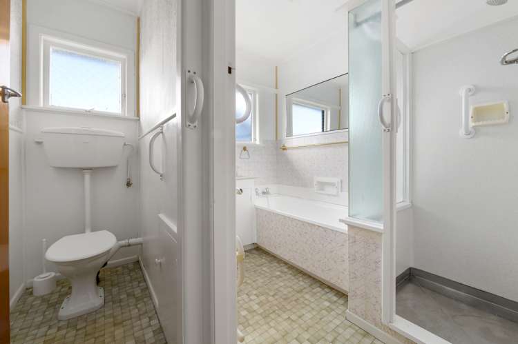 54 Bellmont Avenue Chartwell_7