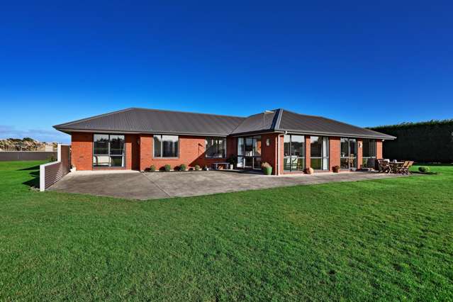 305 Oreti Road Otatara_2