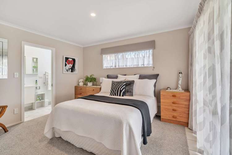 176 Hokianga Road Dargaville_9