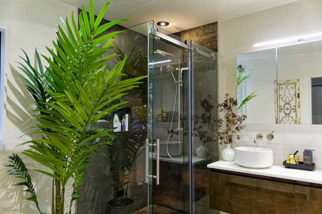 84b Churchill Street Kaikoura_2