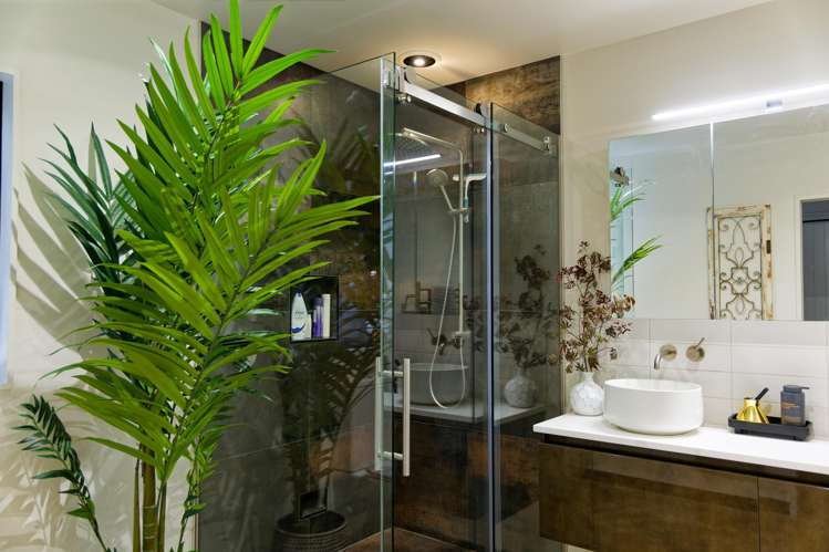 84b Churchill Street Kaikoura_34