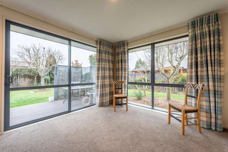19 Lancaster Street Geraldine_7