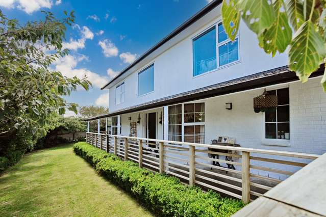 24 Moana Street Rosedale_3