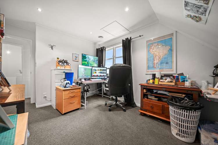 121 Fairview Avenue Fairview Heights_13