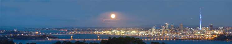 56 Onetaunga Road Chatswood_1